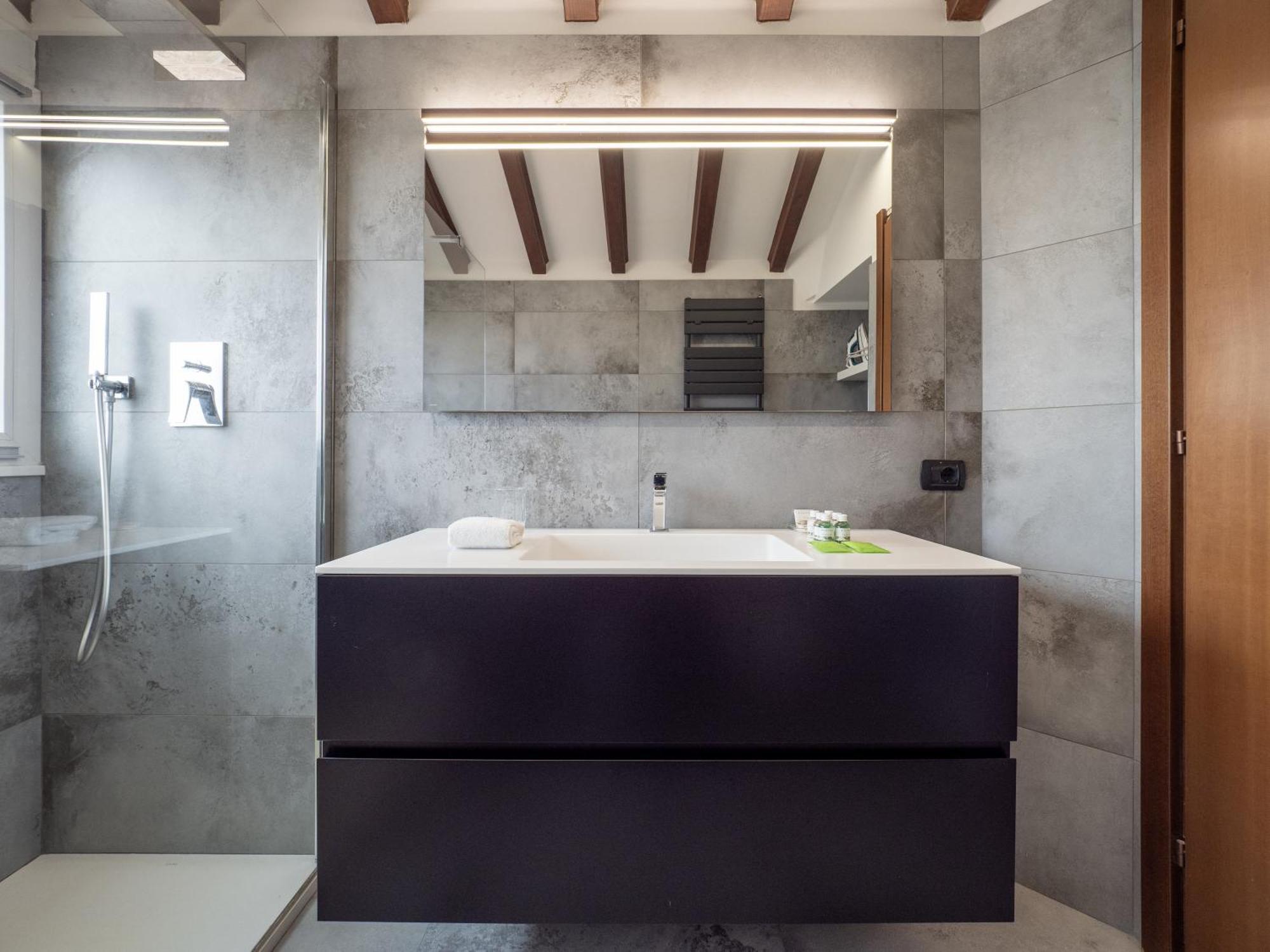 Appartamento Keys Of Italy - Umbria 50 Your Modern Hut *
